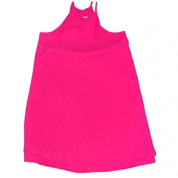 Pink rose, dress size extra small new with tags - Picture 3 of 5